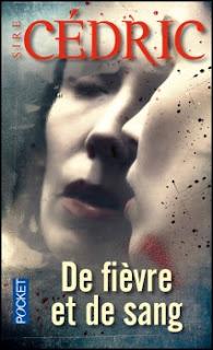 Erratum sur les parts ! Erratum sur les parts !