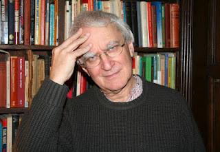 LE ROYAUME DES CIEUX EST À EUX LE ROYAUME DES CIEUX EST À EUX