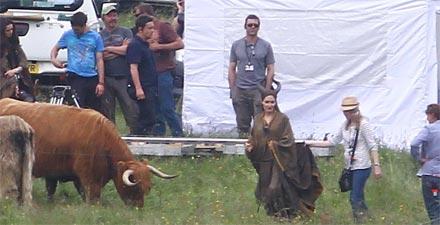 Malefique0.jpg, juin 2012 Malefique0.jpg