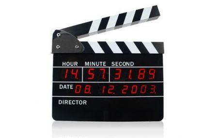 clap_cinema.jpg, juin 2010 clap_cinema.jpg