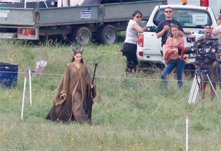 Malefique1.jpg, juin 2012 Malefique1.jpg