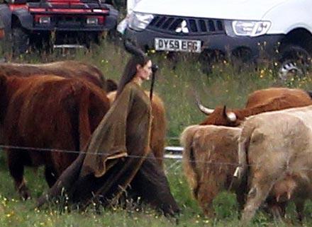 Malefique2.jpg, juin 2012 Malefique2.jpg