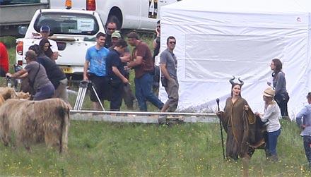 Malefique4.jpg, juin 2012 Malefique4.jpg