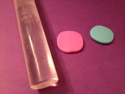 Boucles d’oreilles Kawaii Boucles d’oreilles Kawaii