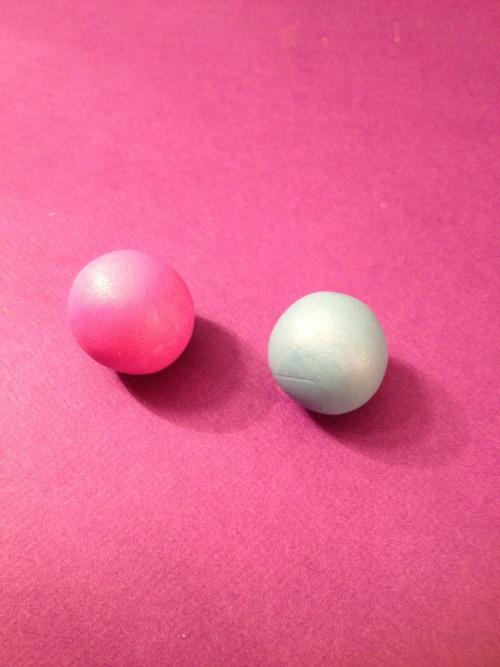 Boucles d’oreilles Kawaii Boucles d’oreilles Kawaii