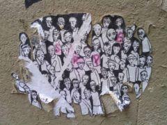 foules.jpg, juin 2012 foules.jpg