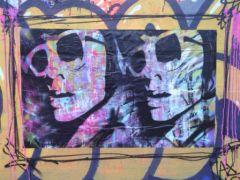 couples.jpg, juin 2012 couples.jpg