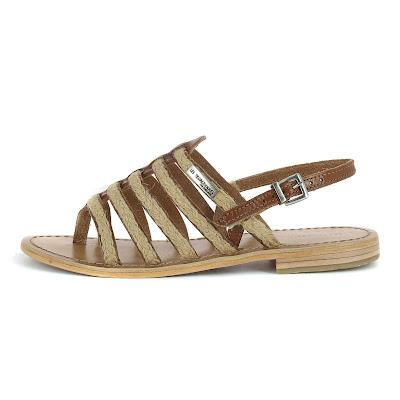 spartiates spartiates