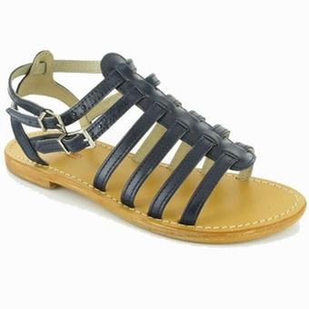 spartiates spartiates