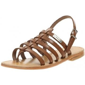 spartiates spartiates