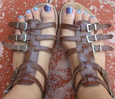 spartiates spartiates