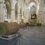Insolite: la Cathédrale de York se met au vert