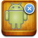 Perfect Uninstaller – Désinstallation radicale de vos applications logo-app