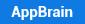 Perfect Uninstaller – Désinstallation radicale de vos applications pulsante-appbrain