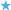 Perfect Uninstaller – Désinstallation radicale de vos applications star-on-dark-img