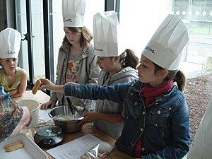 Cours de cuisine enfants juin 2012: 1ère partie juin-2012-7.jpg