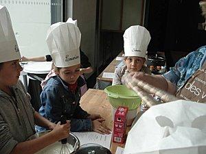 Cours de cuisine enfants juin 2012: 1ère partie juin-2012-6.jpg