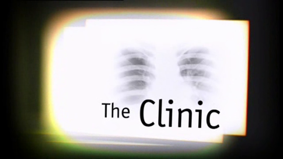 TheClinic