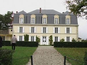 Les Sauternes 2009 à l'Union des Grands Crus de Bordeaux 082