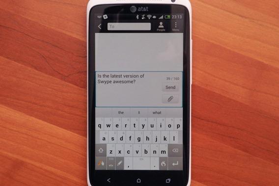 swype nouveau beta test swype nouveau beta test