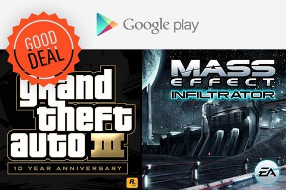 Google longest day deal play store Google longest day deal play store