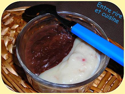 Cremes-bi-chocolat-004.JPG