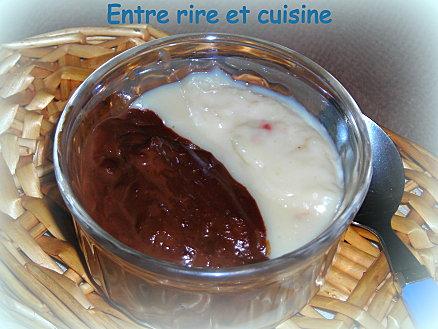 Crème Bi-Chocolat Cremes-bi-chocolat.jpg