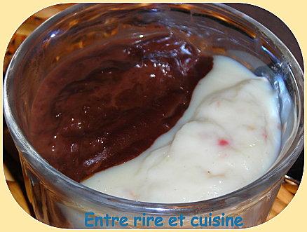 Crème Bi-Chocolat Cremes-bi-chocolat-003.JPG