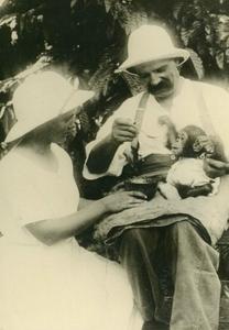 Sur le respect de la vie img-1-small480