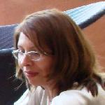 Candela Vizcaíno Only-apartments Author Candela Vizcaíno Only-apartments Author