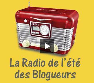 Radio des blogueurs 2012 - La revue de stress de Lolobobo