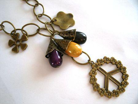 L' INTERVIEW DU JEUDI : L'univers d'une créatrice polymériste et fileuse de verre CLARAMINT'S GEDC0023