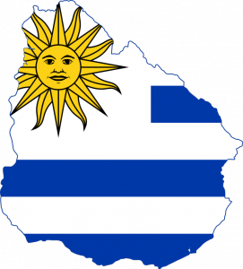 L'Etat uruguayen veut monopoliser la production et la vente du cannabis