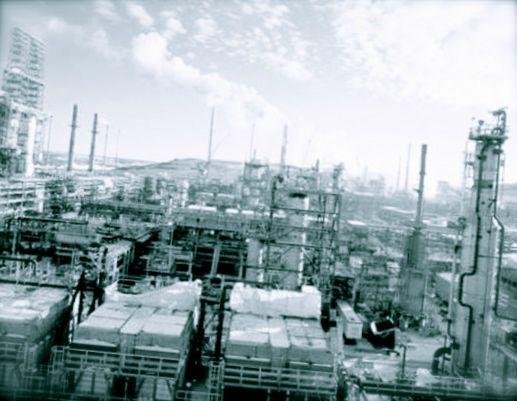 Plomberie Impact Enviro4