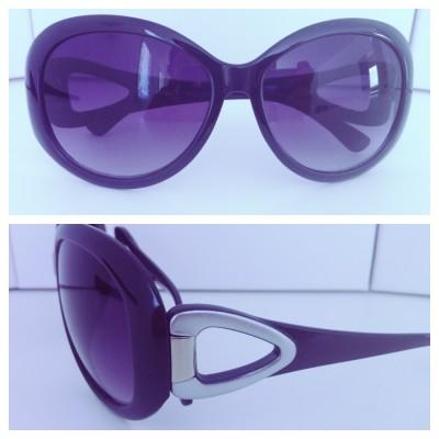Les lunettes PKL, c’est aussi des solaires [concours]