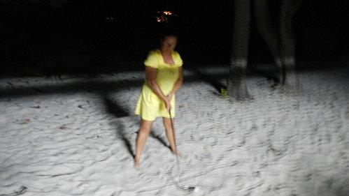 W-E départ DSCN4064.JPG