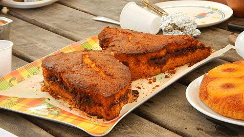 W-E départ DSCN4061.JPG