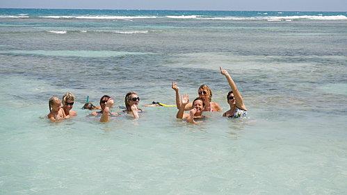 W-E départ DSCN4054.JPG