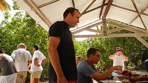 W-E départ DSCN4062.JPG