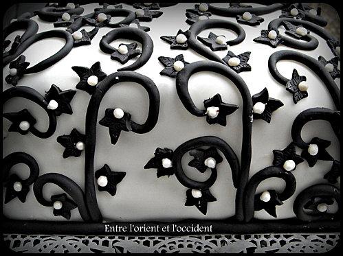 Gâteau black and white pour la fête des pères DSCN0004-001.JPG