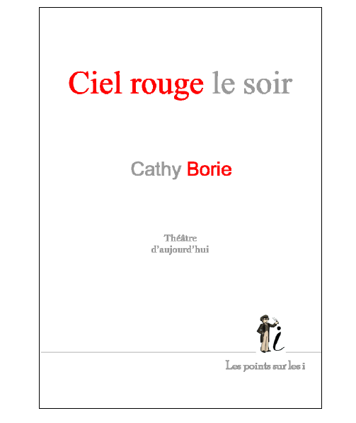 6 Les Romans de l’Eté