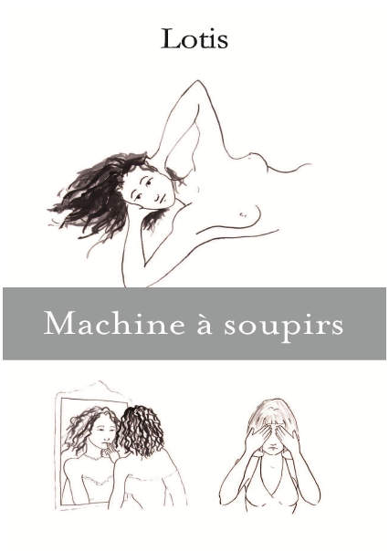 1 Les Romans de l’Eté