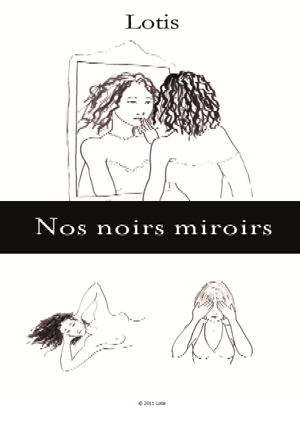 2 Les Romans de l’Eté