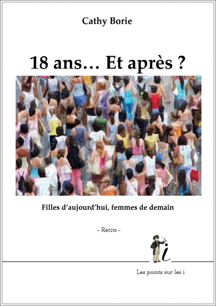 5 Les Romans de l’Eté