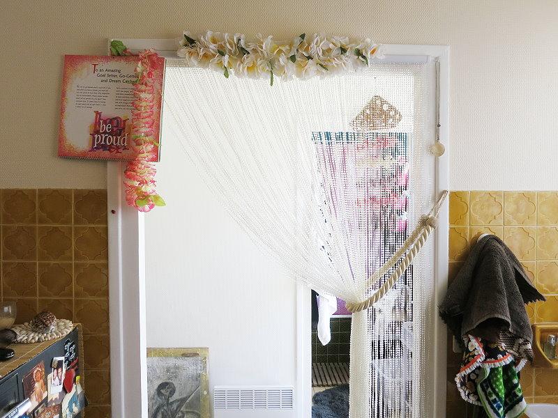 Welcome to my home, Emma Price! (13) Welcome to my home :: Emma Price!