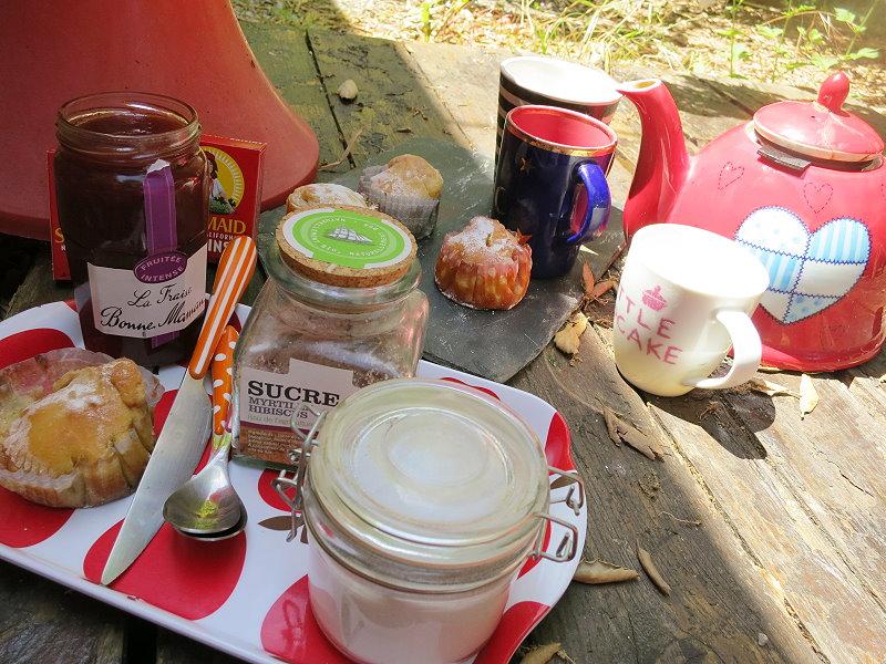 Welcome to my home, Emma Price! (2) Welcome to my home :: Emma Price!