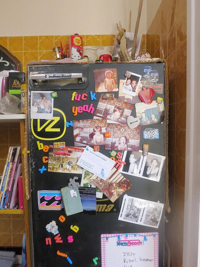 Welcome to my home, Emma Price! (12) Welcome to my home :: Emma Price!