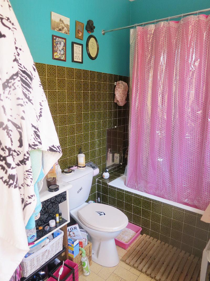 Welcome to my home, Emma Price! (14) Welcome to my home :: Emma Price!