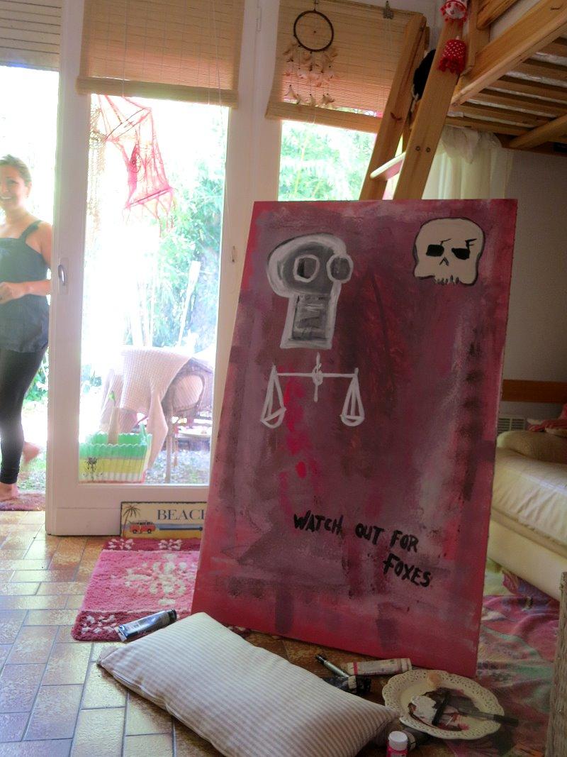 Welcome to my home, Emma Price! (8) Welcome to my home :: Emma Price!