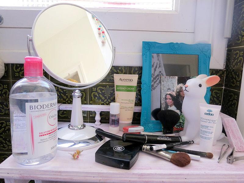 Welcome to my home, Emma Price! (15) Welcome to my home :: Emma Price!